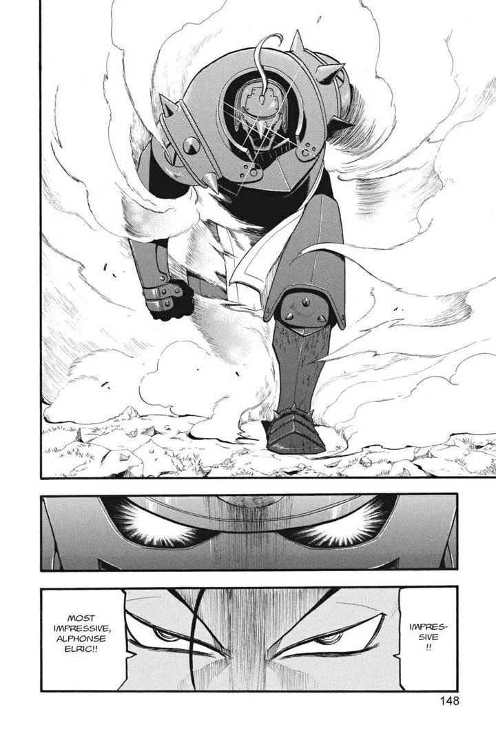 RedPotater (CW: Ben 10 AF) NO SPOILERS tweet media