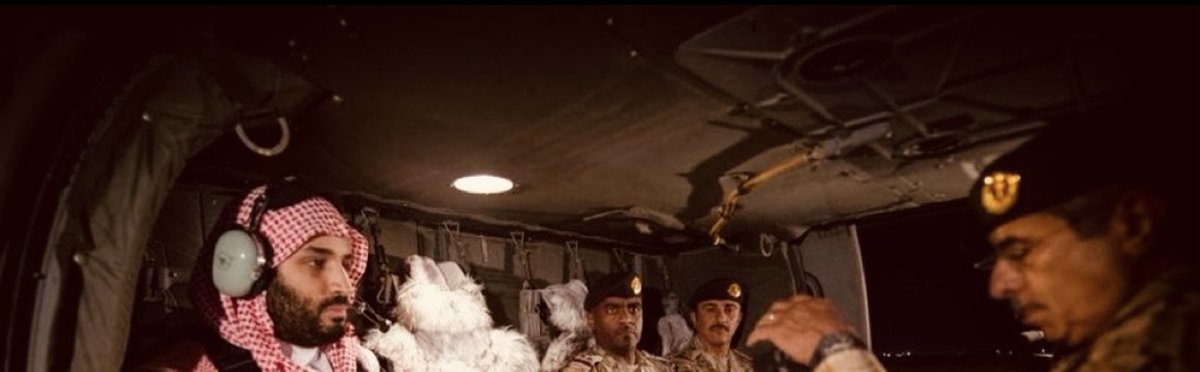 1n090's tweet photo. نحن لسنا دعاة للحرب ولكن إذا قُرعت طبولها فنحن جاهزون لها.