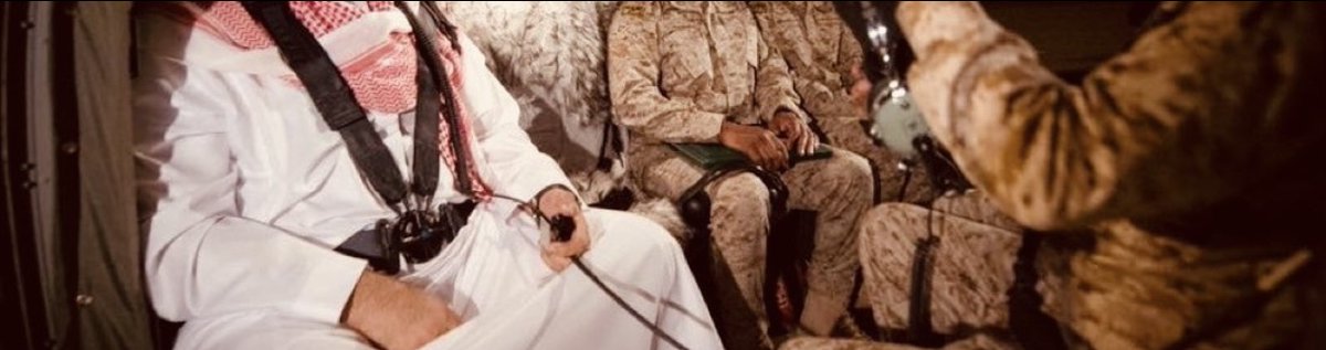 1n090's tweet photo. نحن لسنا دعاة للحرب ولكن إذا قُرعت طبولها فنحن جاهزون لها.