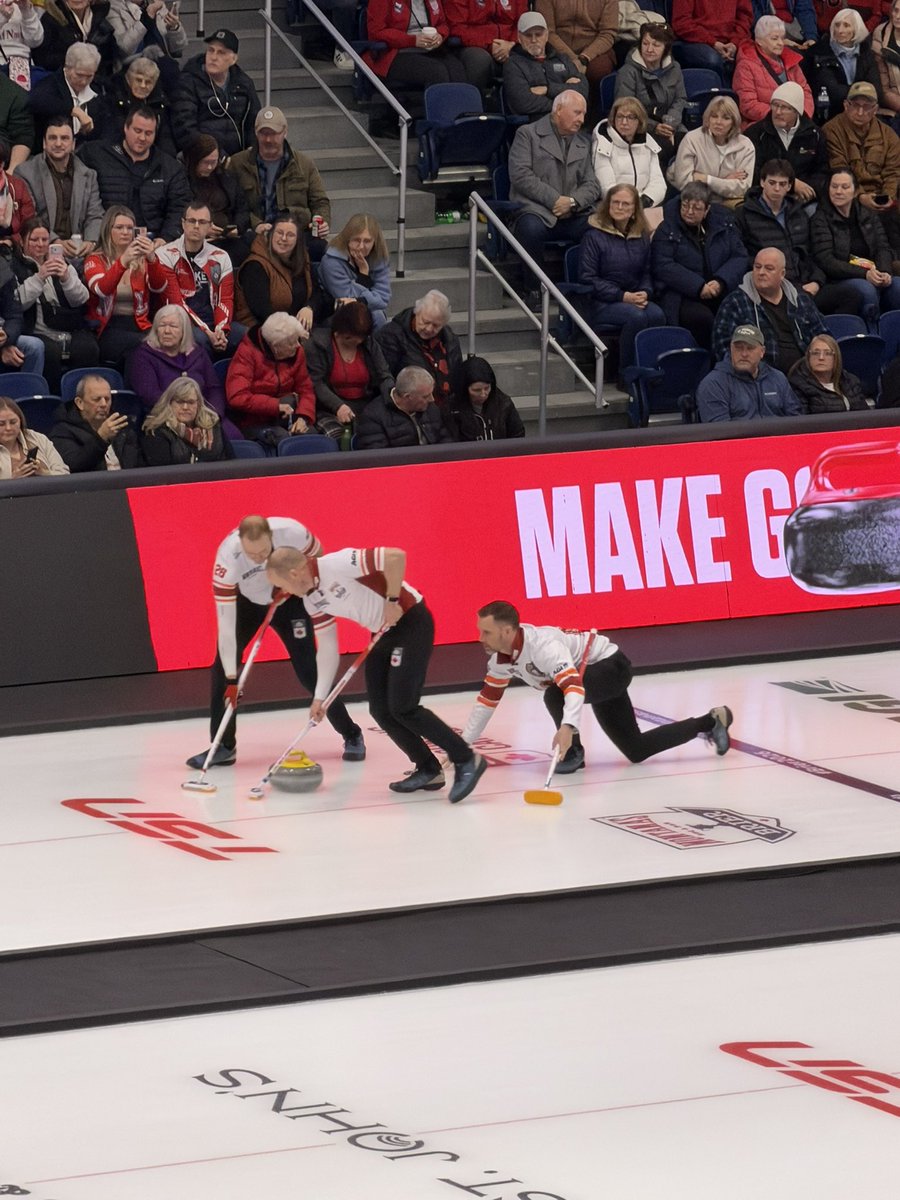 Janet Tobin 🫐🇨🇦 tweet media