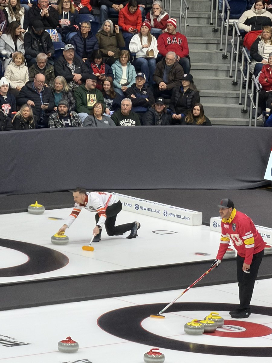 Janet Tobin 🫐🇨🇦 tweet media