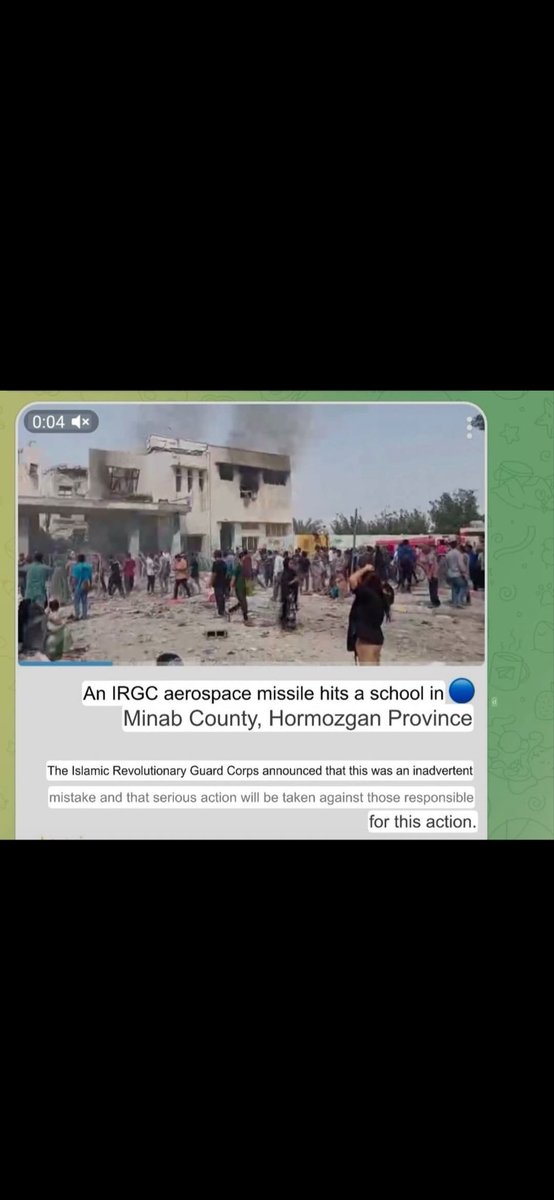 BeThePenguin tweet media