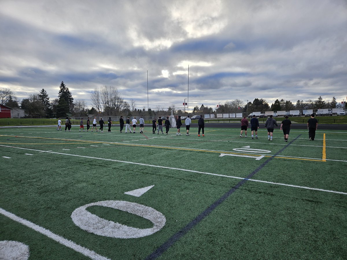 Owen Weaver tweet media