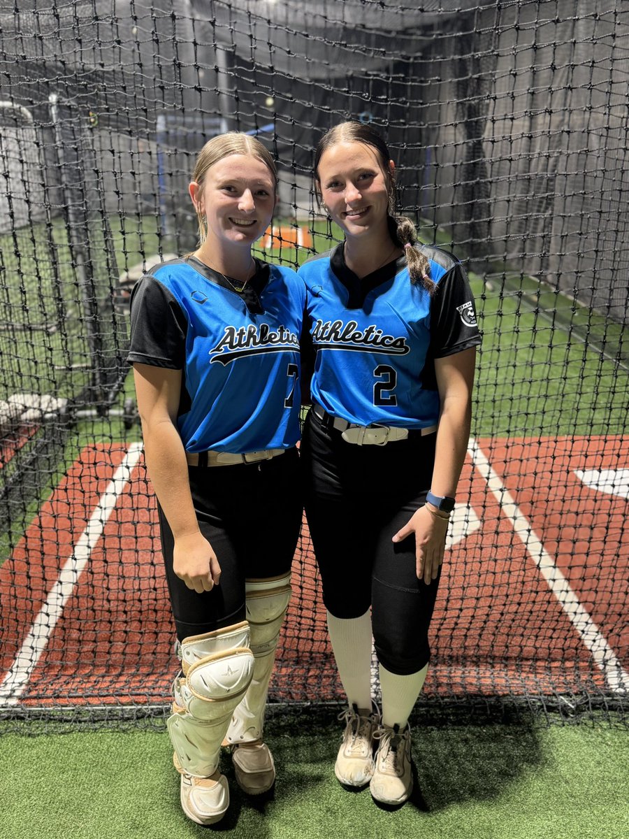 Rylee “Roo” Black tweet media