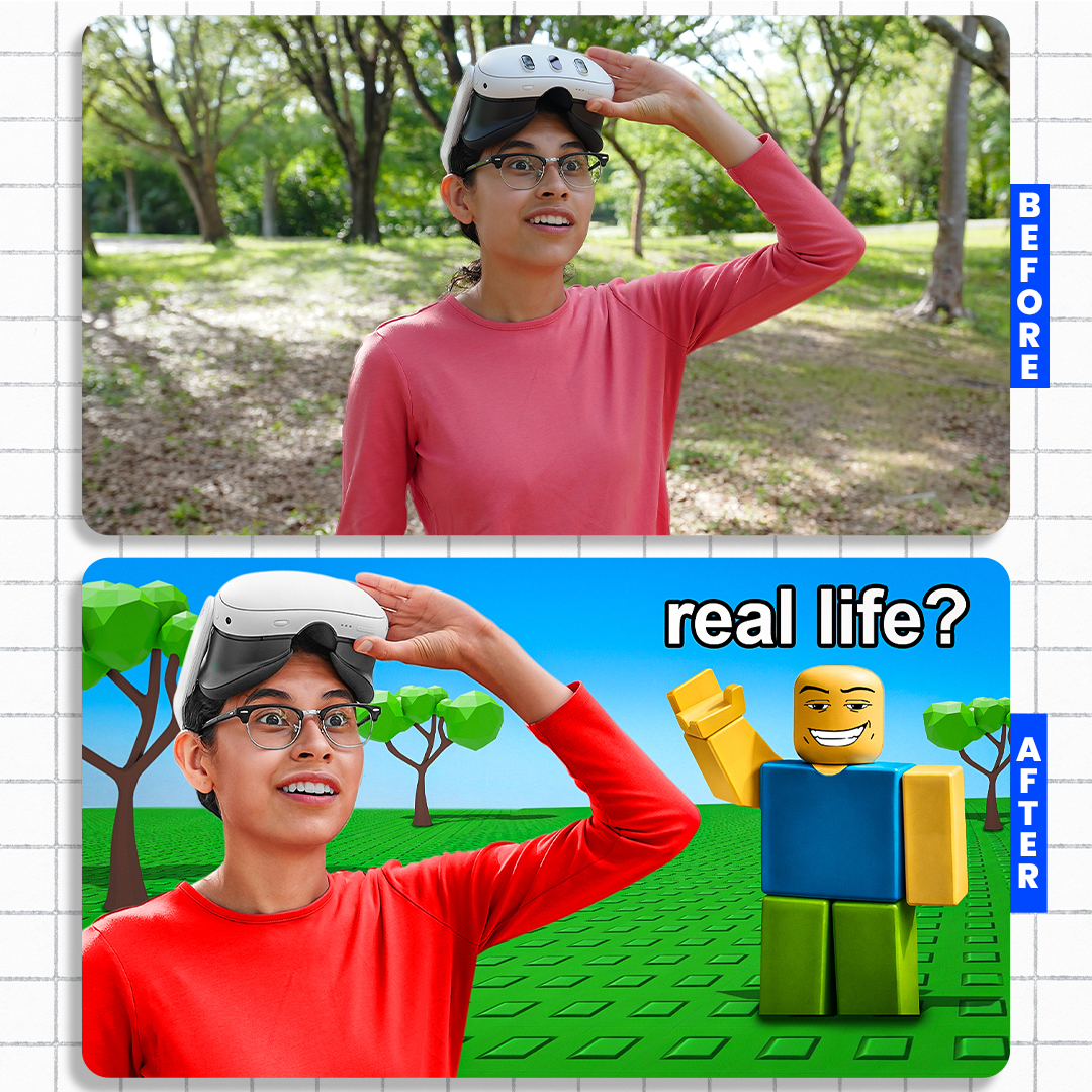 Recent Thumbnail  For Client🎨
Before / After⚡️

W or L ?