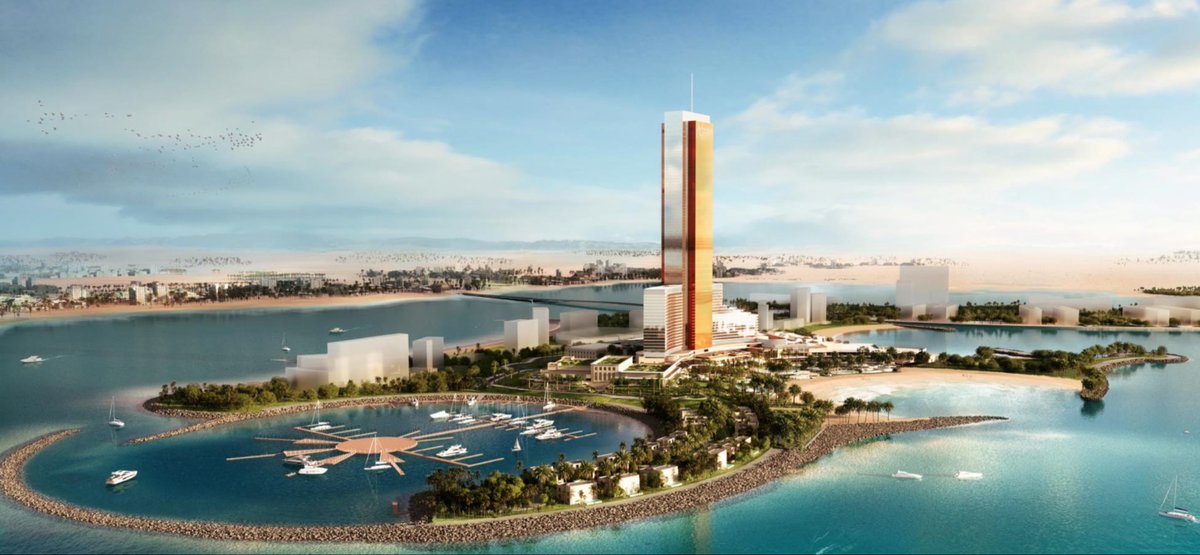 rubenhoque's tweet photo. Ras Al Khaimah Infrastructure Stress Test…Is the Growth Story Real or Overpriced?
Ras Al Khaimah is not hype… it is a structural growth market with measurable demand drivers.
👉 Access the full RAK market intelligence here https://t.co/8xnDcznX2k https://t.co/IMwFAbBlOP