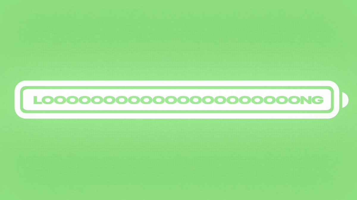 DylanMcD8's tweet image. Some awesome graphics from the iPhone 17e launch video