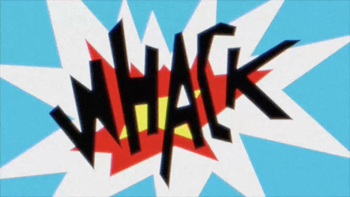 DylanMcD8's tweet image. Some awesome graphics from the iPhone 17e launch video