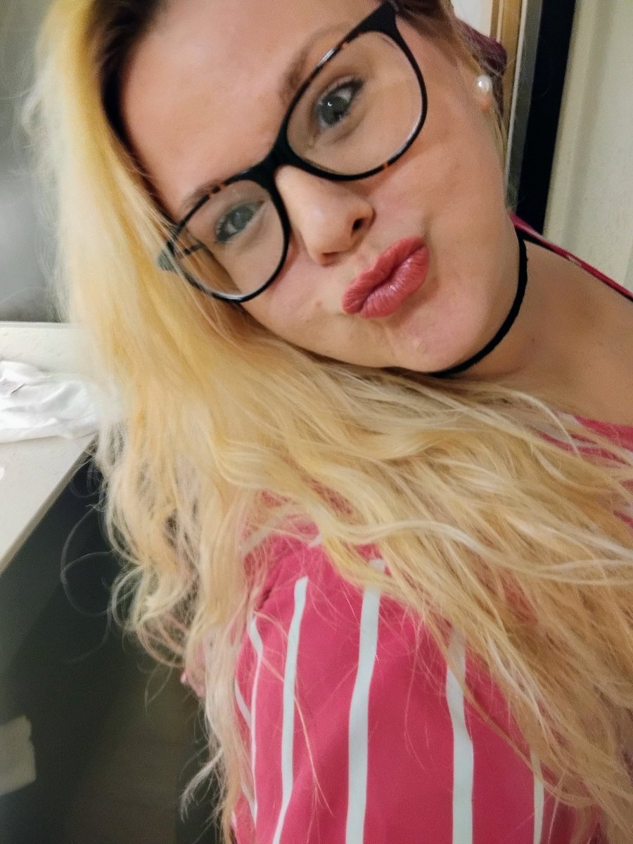 Lia Casanovae tweet media