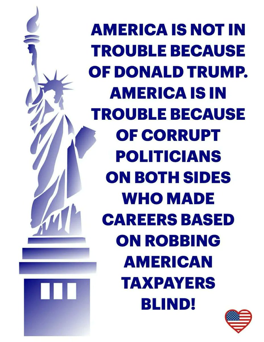 wolf_patriot737 tweet media