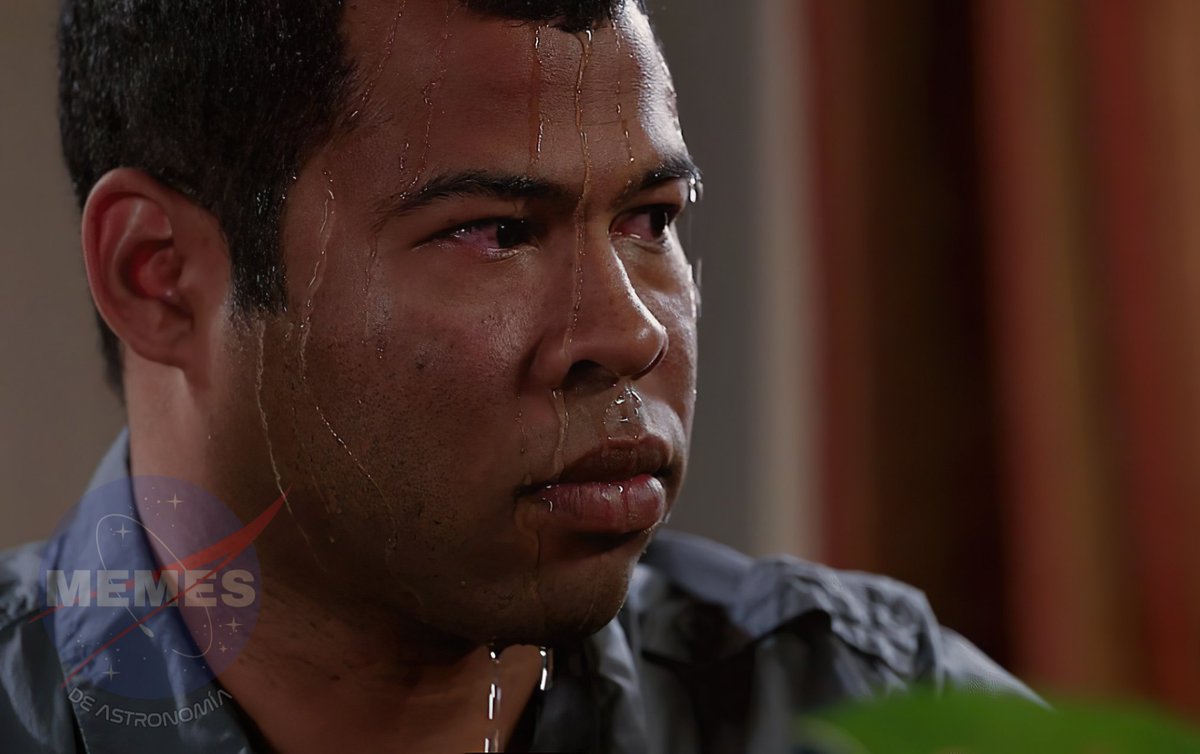 Memes de Astronomía tweet media