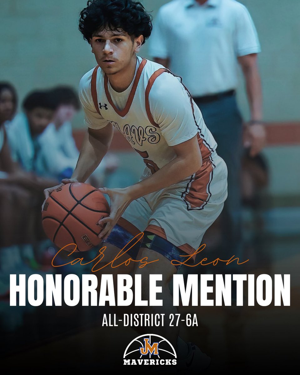 SA Madison Hoops tweet media