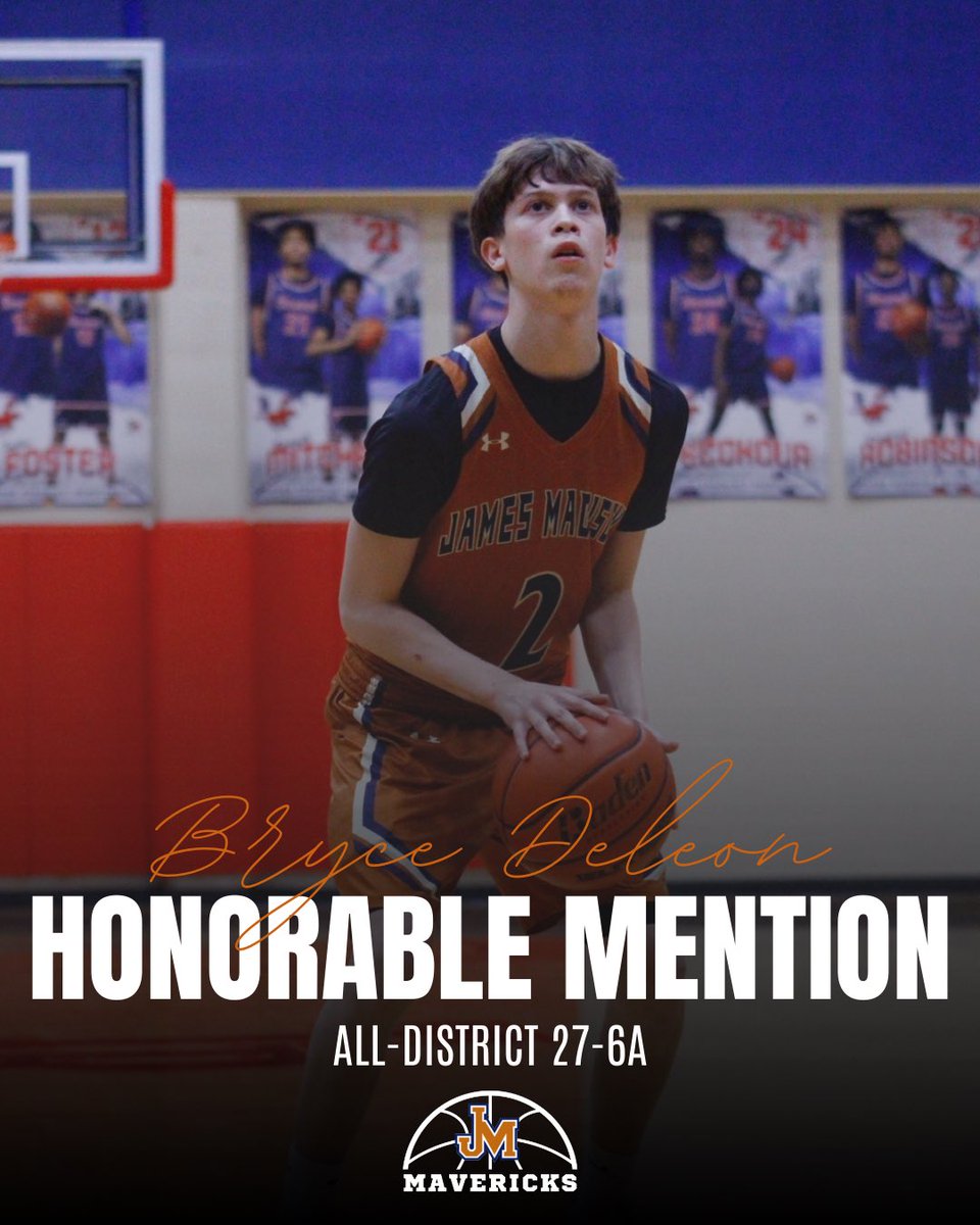 SA Madison Hoops tweet media