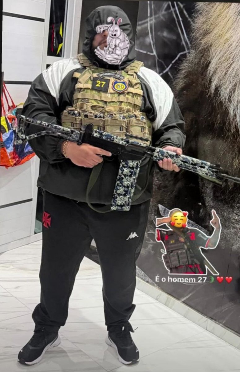 Bala newsrj tweet media