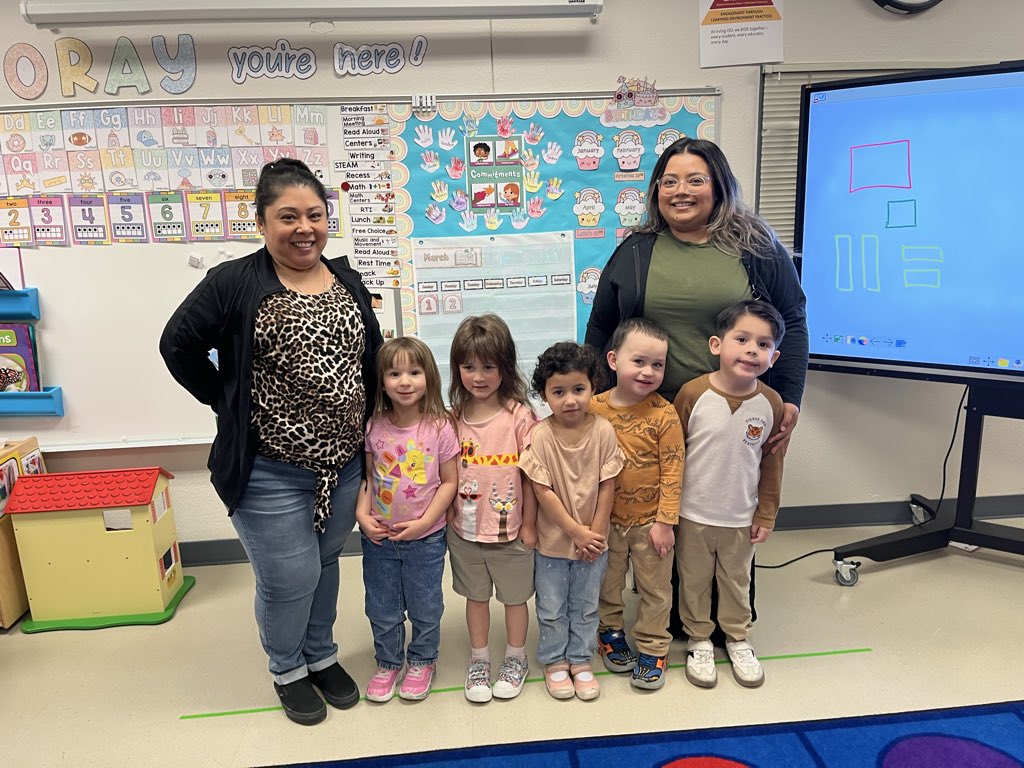 PierceECPandas's tweet photo. Read Across America Week!!! At Pierce ECS our Pandas 🐼  are Wild about Reading!!!  @IrvingLibraries @IrvingISD https://t.co/xXRbZG6qll
