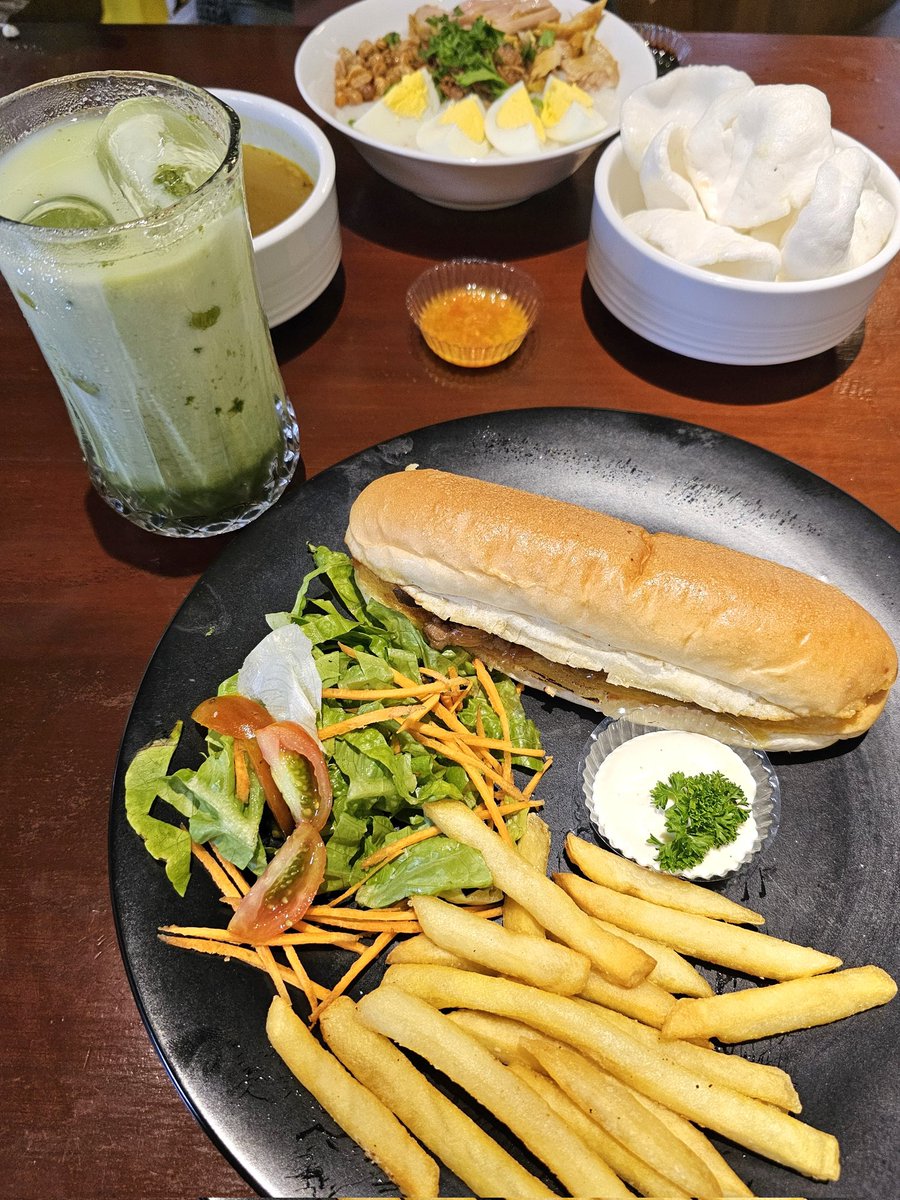 my ♡ 𓍼ོ tweet media