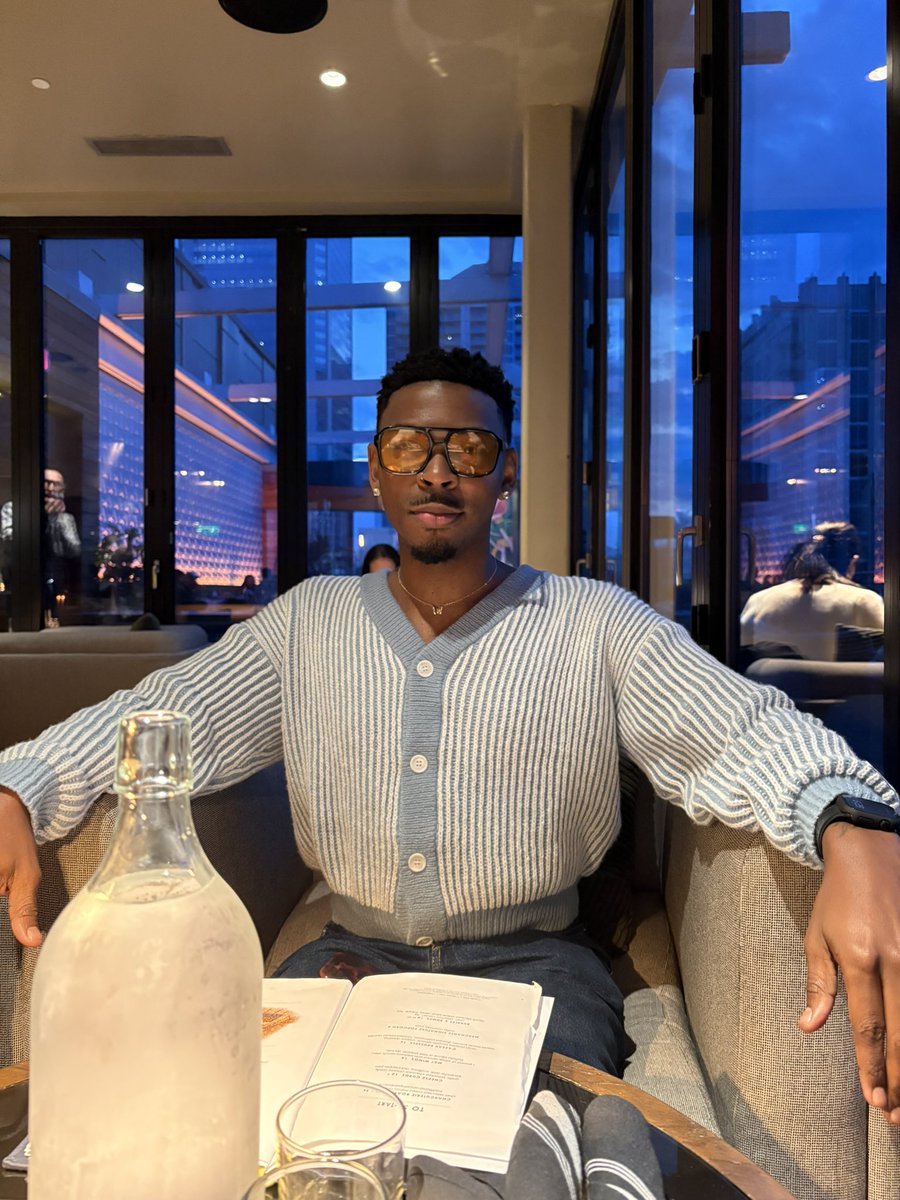 Dr. Cam Gam tweet media