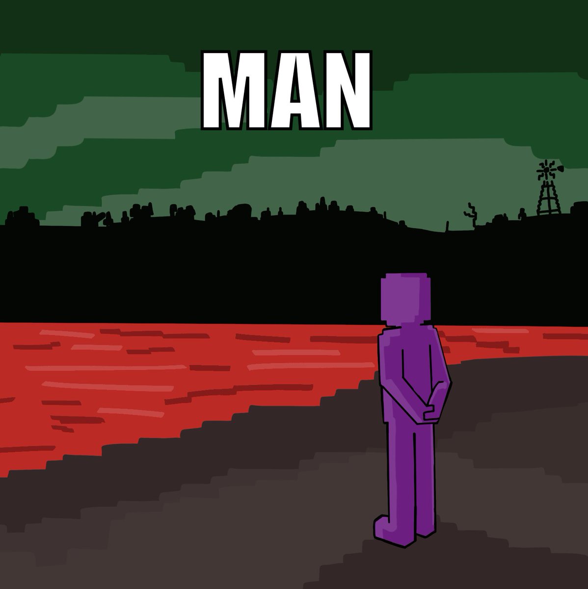 Dual Process Theory tweet media