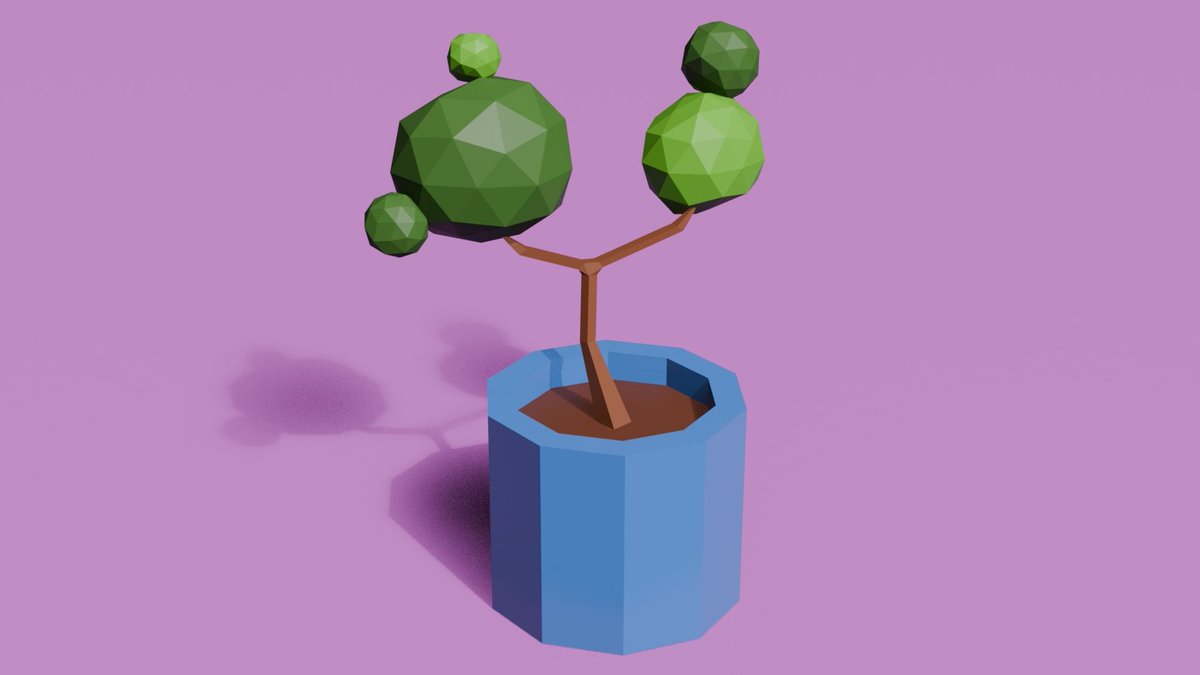 blendate123's tweet photo. チュートリアル
＃blender初心者 https://t.co/EFE7usVWeE