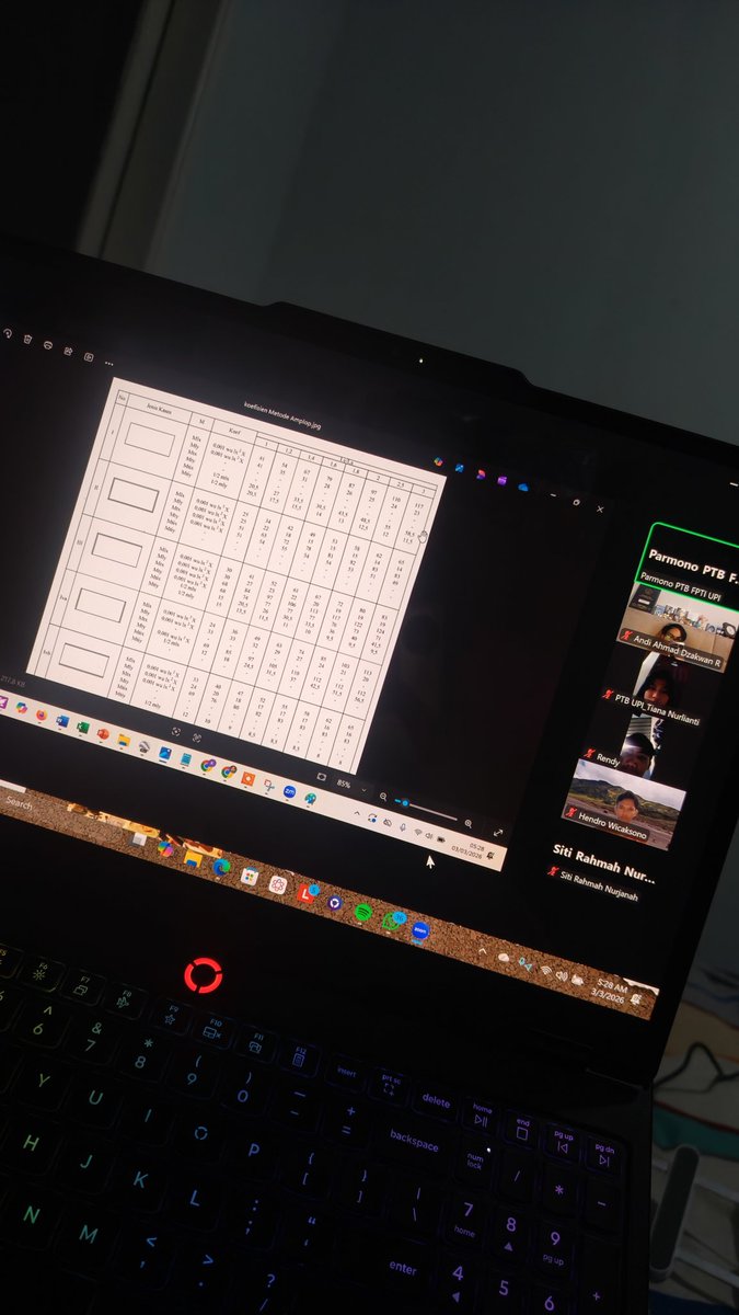 depi²⁴ tweet media