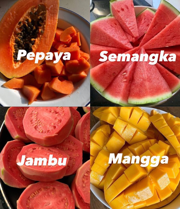 Eat Simple tweet media