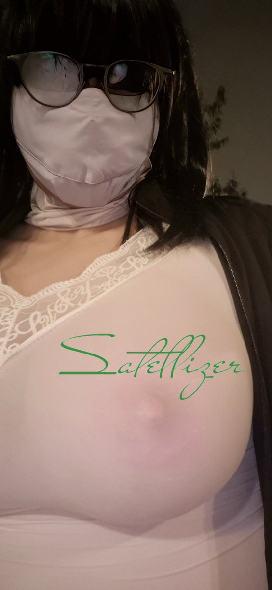 Satellizer tweet media