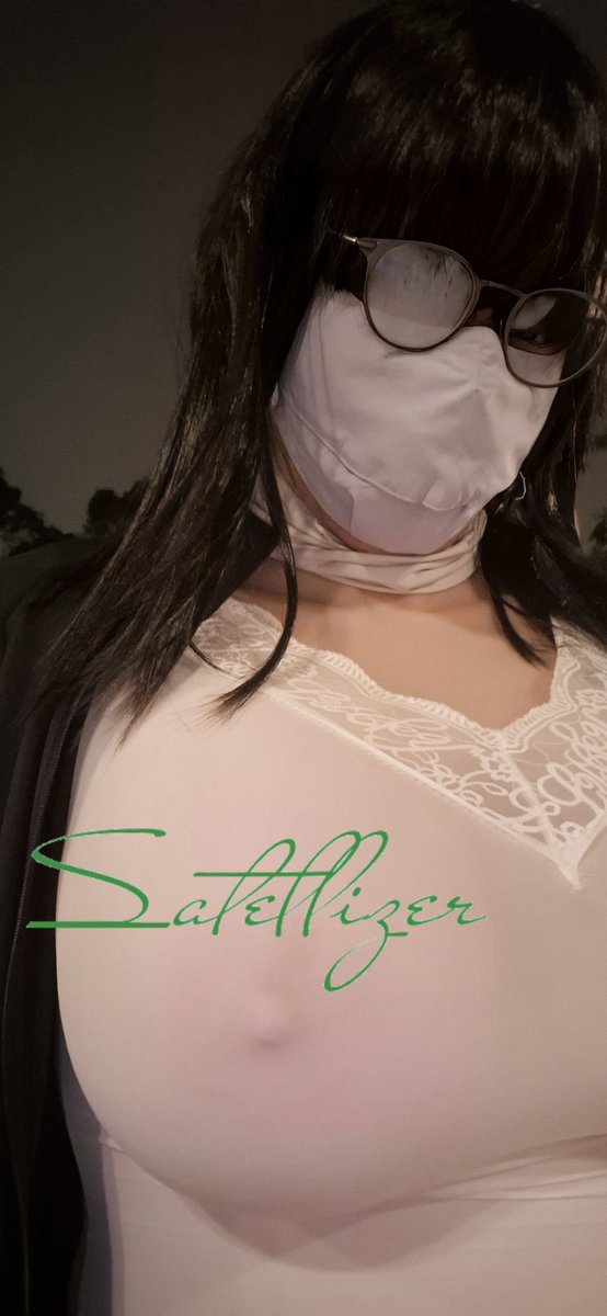 Satellizer tweet media