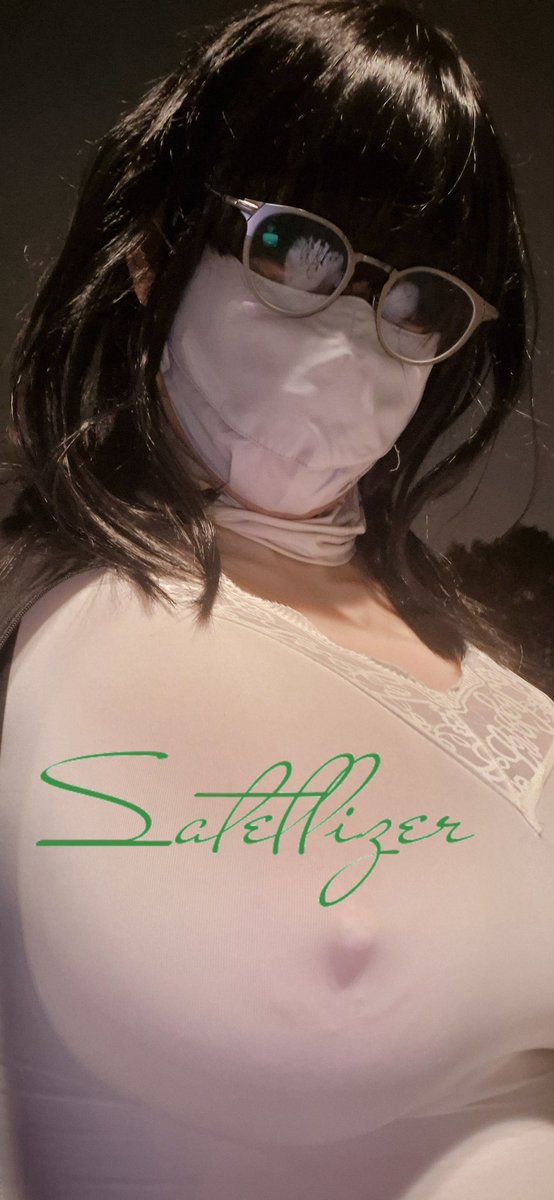 Satellizer tweet media