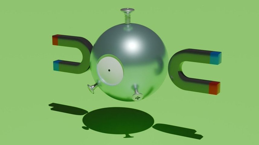 blendate123's tweet photo. チュートリアル
＃blender初心者 https://t.co/EFE7usVWeE