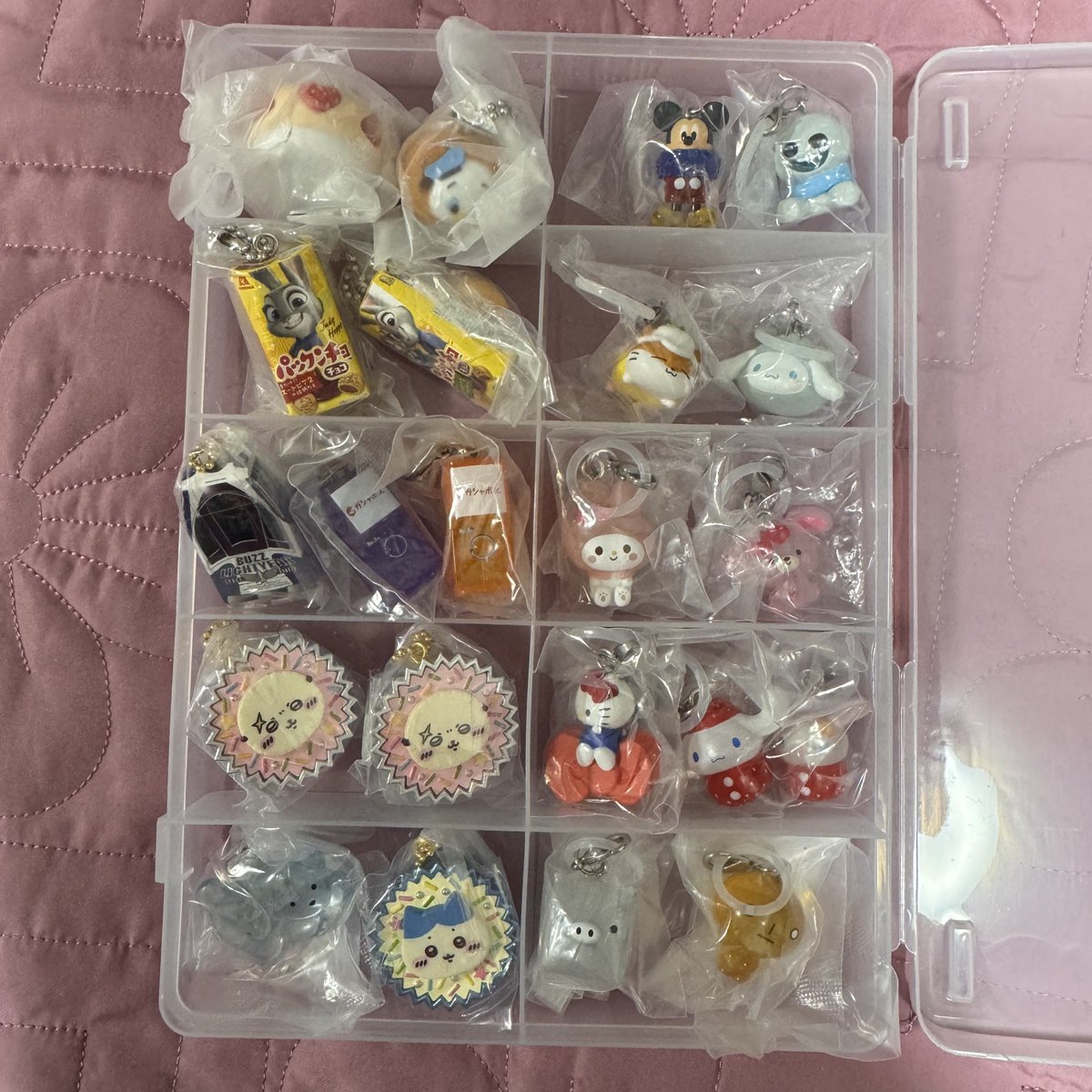 🐶🤍 tweet media