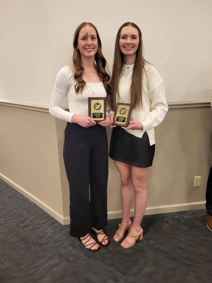 Beth Streib tweet media