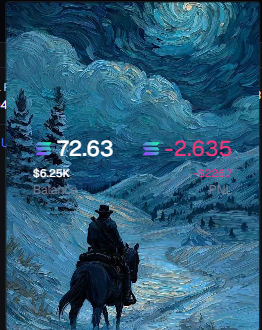 parsiiix tweet media