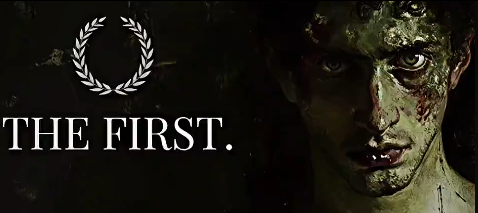 DARK AGE tweet media