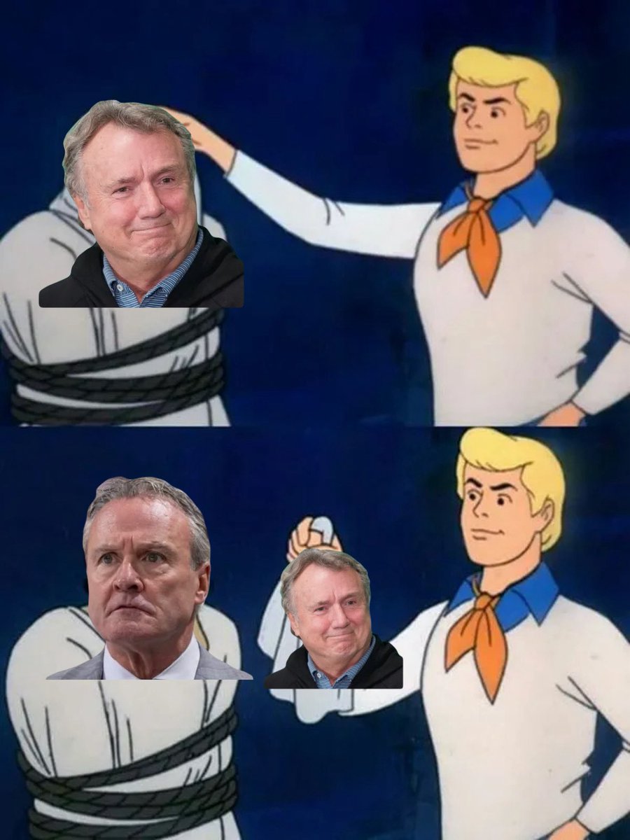 Scott Garner tweet media