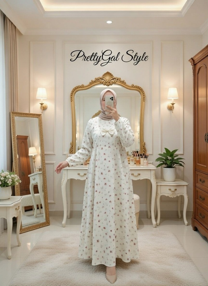 anonymous tweet media