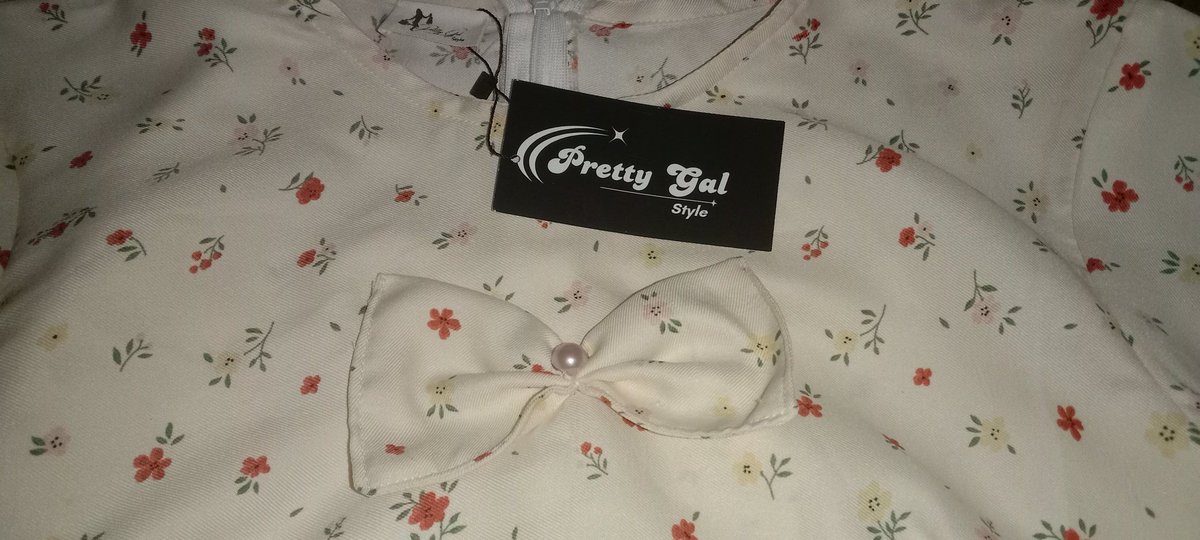 anonymous tweet media