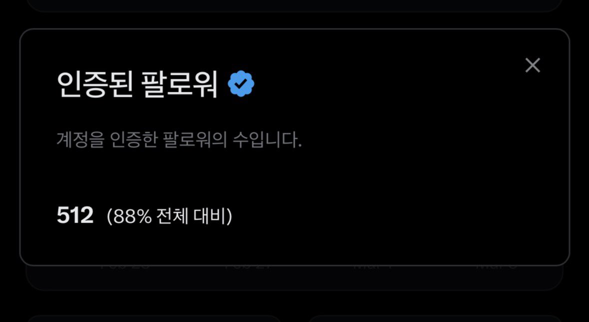 나스닥은시니야 tweet media