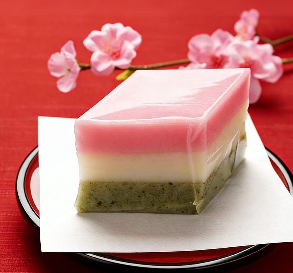 Lune_Aster's tweet image. Japan’s Hinamatsuri (Doll Festival) 🎎

Hina dolls, peach blossoms, and hishimochi—spring’s most graceful ritual is here.

Wishing every girl a life filled with warmth, joy, and endless blessings.

#Hinamatsuri #DollFestival #JapanSpring