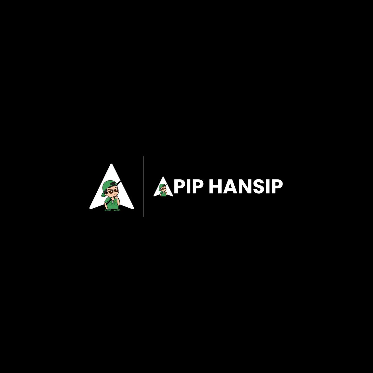 Apip_Hansip's tweet photo. Diam menghanyutkan, bergerak mematikan | Stilte is drijfveer, beweging is dodelijk | Silence is drifting, movement is deadly | #ApipHansip #Siap86 https://t.co/386hvpa7P8