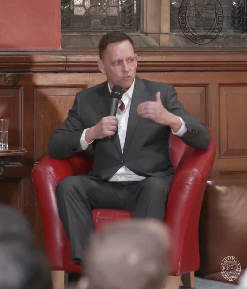 Kaspa_KEF's tweet photo. The Foundation’s @oneforonehaha signing a strategic alliance in the President's Office of @OxfordUnion founded in 1823.

#Kaspa aligns with a venue that has hosted history’s architects - Albert Einstein, John Ellis, John Nash, Ronald Reagan, Mike Pence, Peter Thiel, Jack Dorsey - and was among the first institutions to debate #Bitcoin over a decade ago. We have faith that #Kaspa goes beyond a great tech; it will bring profound social change sooner or later.

Beyond a defining brand presence this term, @hashdag will lead a flagship speech tentatively scheduled on March 12, 2026, following the worthy predecessors.

We are positioning #Kaspa to reignite that discourse, arguably as the most significant PoW protocol to grace this podium since.

Broader initiatives including a hackathon for Oxford talented builders in the near future.