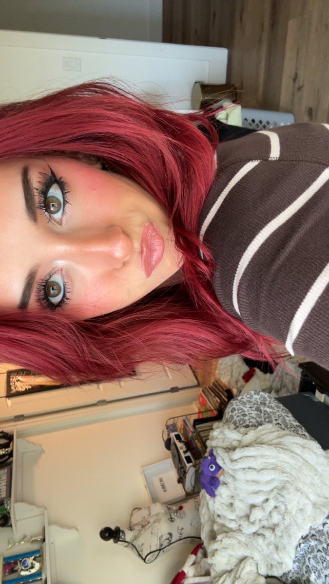 goddess aurora🧸 | findom tweet media