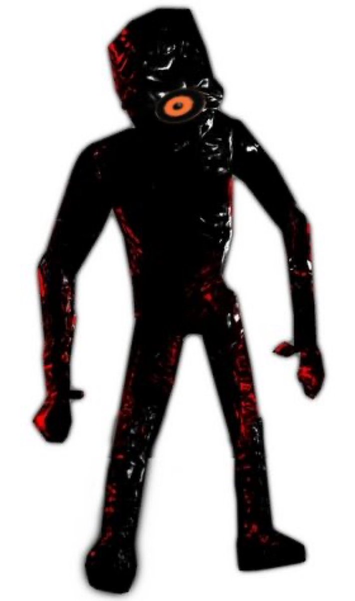 memes malos de piggy tweet media