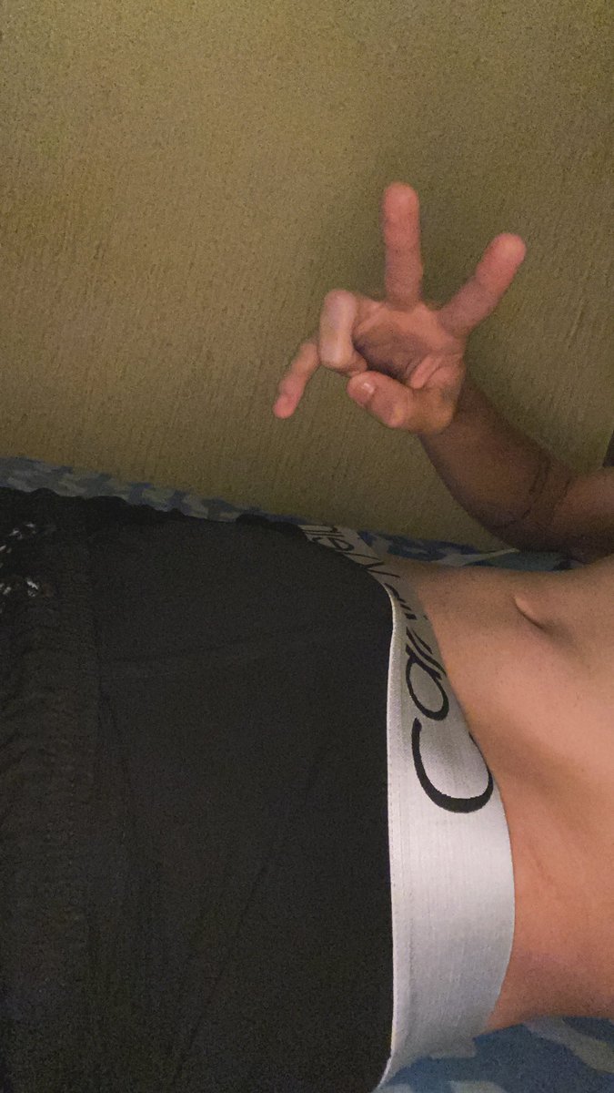 Hi