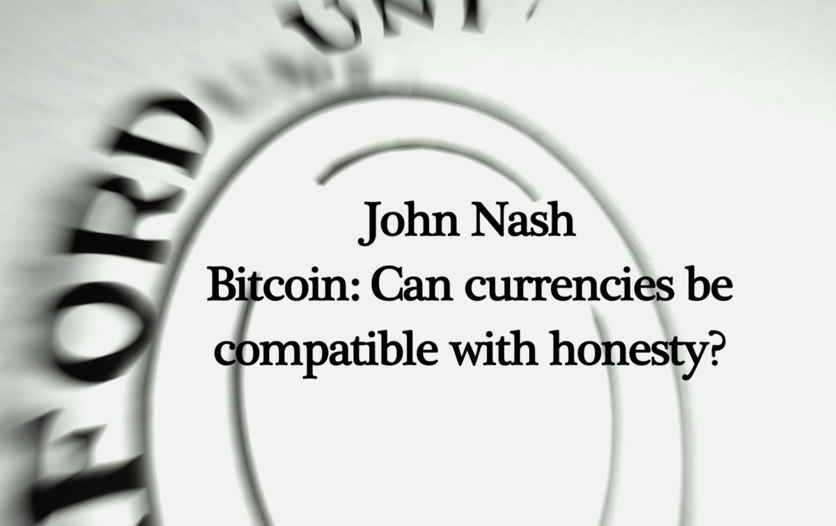 The Foundation’s <a href="/oneforonehaha/">JH</a> signing a strategic alliance in the President's Office of <a href="/OxfordUnion/">Oxford Union</a> founded in 1823.

#Kaspa aligns with a venue that has hosted history’s architects - Albert Einstein, John Ellis, John Nash, Ronald Reagan, Mike Pence, Peter Thiel, Jack Dorsey -