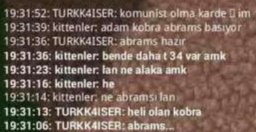 🇹🇷Feldmareşal🇹🇷🔨 tweet media