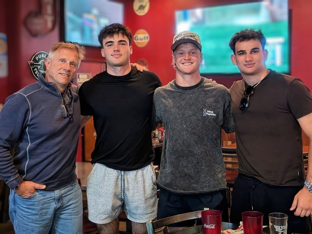 Chris Monoki tweet media