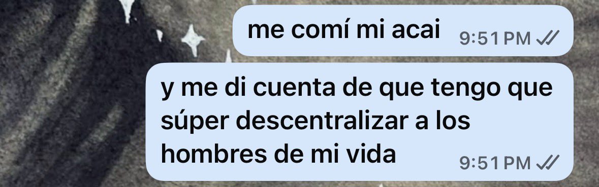 ☾ (@___________pau) on Twitter photo 