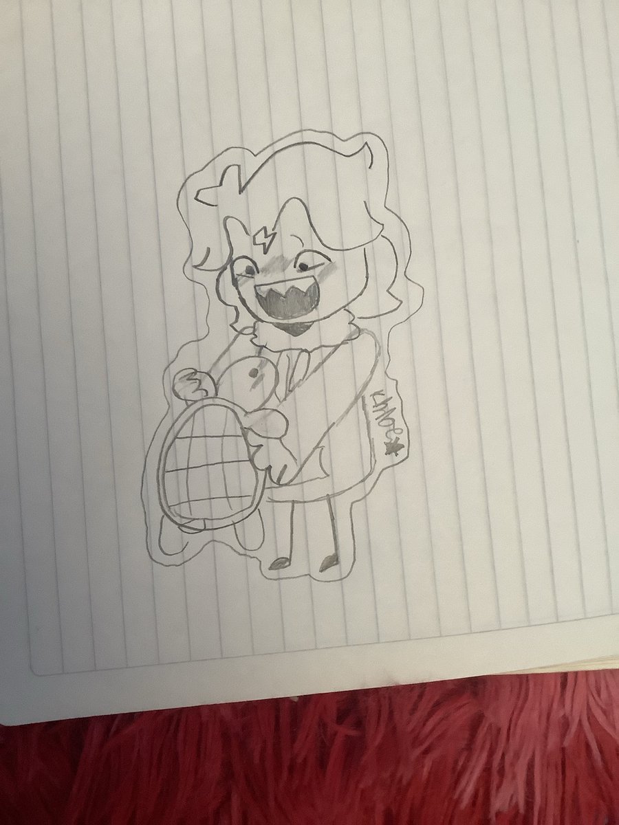 CakeCanela89's tweet photo. OTROS DIBUJOS ^^ https://t.co/qyD1vPgsOj