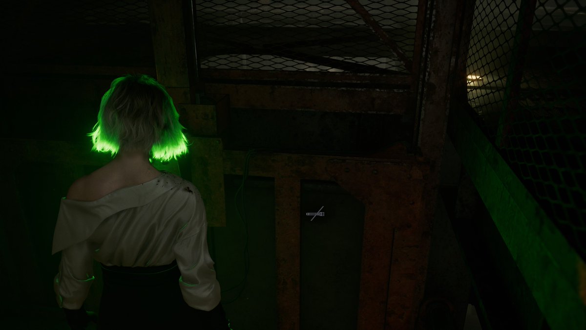 its_R0bs's tweet photo. Unlocked the razer deathadder skin for Grace https://t.co/Nv685QJbDU