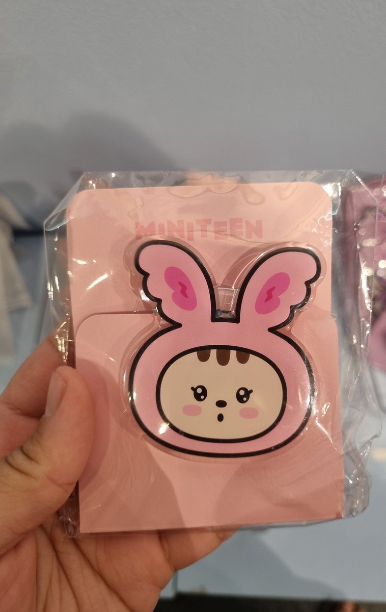 rak_bukuku's tweet photo. [OPEN JASTIP] MINITEEN HOUSE PARTY POP UP STORE IN JAKARTA

SMART TOK - IDR 160.000

✅️Official Sealed
✅️Include fee jastip
✅️Bisa DP

💌yang mau order / tanya2 boleh langsung DM yah https://t.co/IWmhnTAAgb